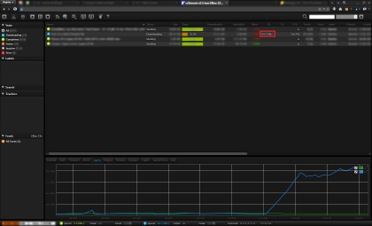 What is a seedbox?, seed box, seedbox, seedboxes