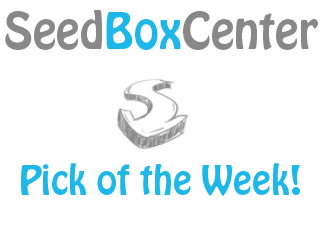 SBC - Pick of the Week (27 Oct - 3 Nov)