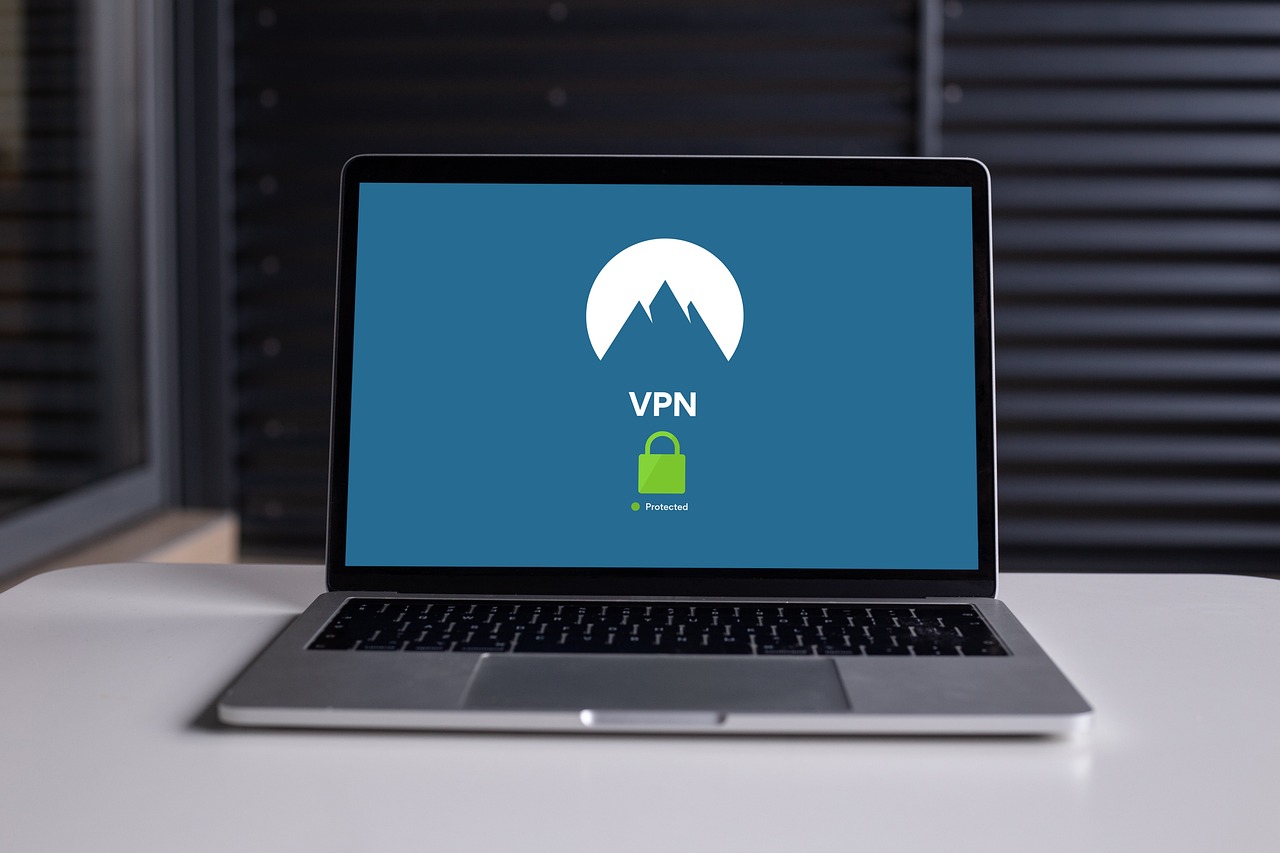 Seedbox and VPN